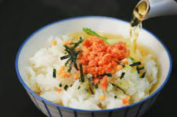 Translation missing: ja.board.image.alt.https: