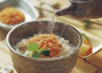 Translation missing: ja.board.image.alt.https: