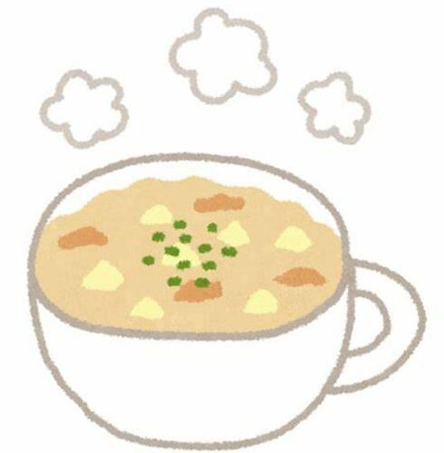 Translation missing: ja.board.image.alt.https: