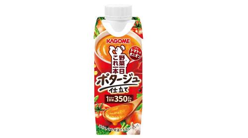 Translation missing: ja.board.image.alt.https: