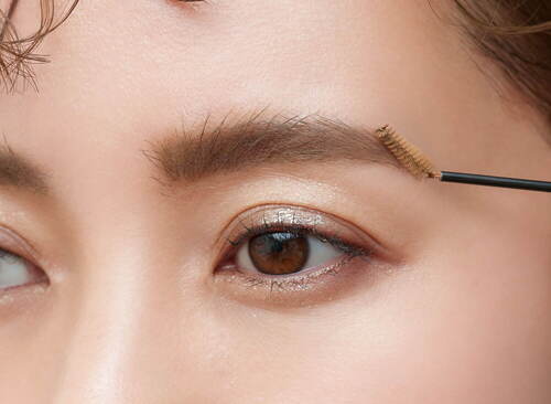 Translation missing: ja.board.image.alt.https: