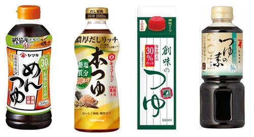 Translation missing: ja.board.image.alt.https: