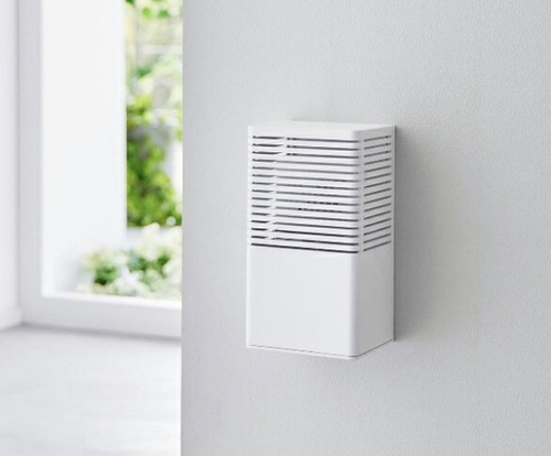 Translation missing: ja.board.image.alt.https: