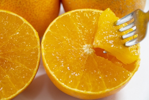 Translation missing: ja.board.image.alt.https: