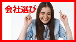 Translation missing: ja.board.image.alt.https: