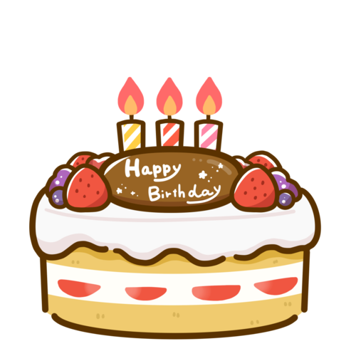 Translation missing: ja.board.image.alt.https: