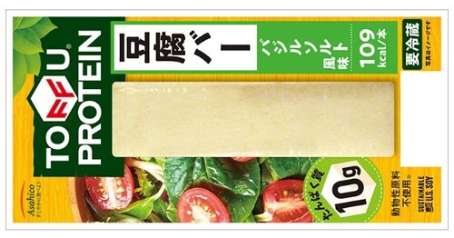 Translation missing: ja.board.image.alt.https: