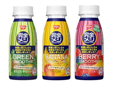 Translation missing: ja.board.image.alt.https: