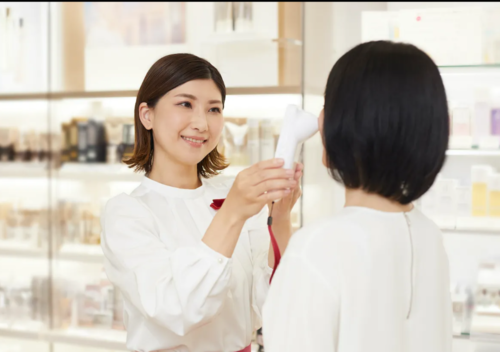 Translation missing: ja.board.image.alt.https: