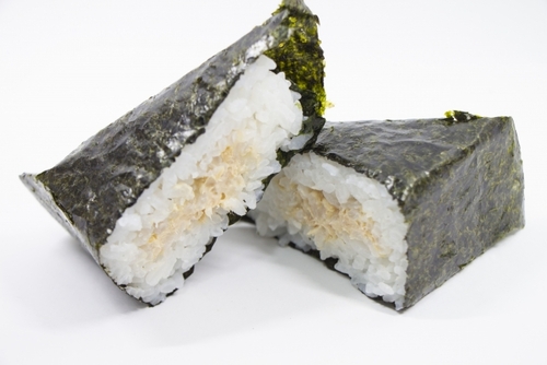 Translation missing: ja.board.image.alt.https: