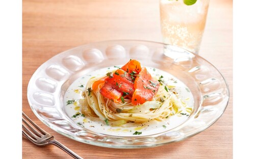 Translation missing: ja.board.image.alt.https: