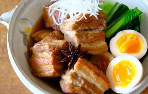 Translation missing: ja.board.image.alt.https: