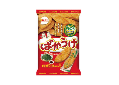 Translation missing: ja.board.image.alt.https: