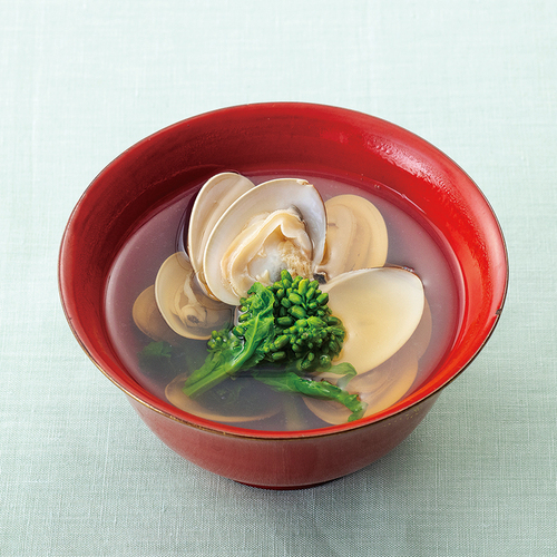 Translation missing: ja.board.image.alt.https: