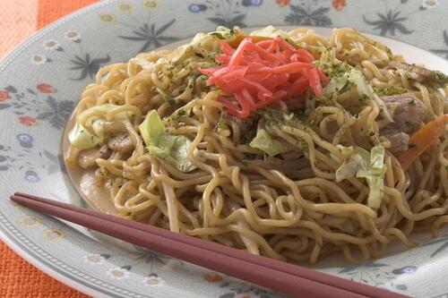 Translation missing: ja.board.image.alt.https: