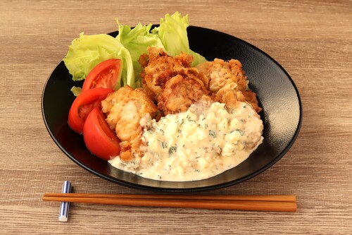 Translation missing: ja.board.image.alt.https: