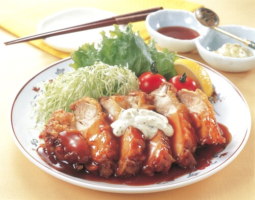 Translation missing: ja.board.image.alt.https: