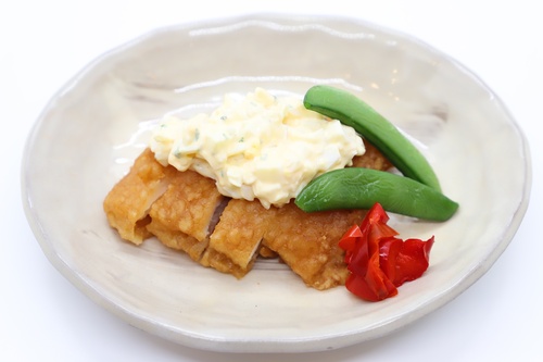 Translation missing: ja.board.image.alt.https: