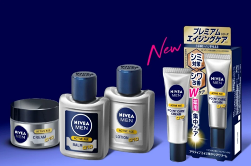 Translation missing: ja.board.image.alt.https: