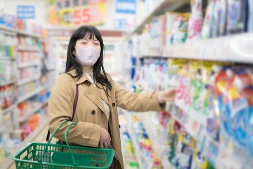 Translation missing: ja.board.image.alt.https: