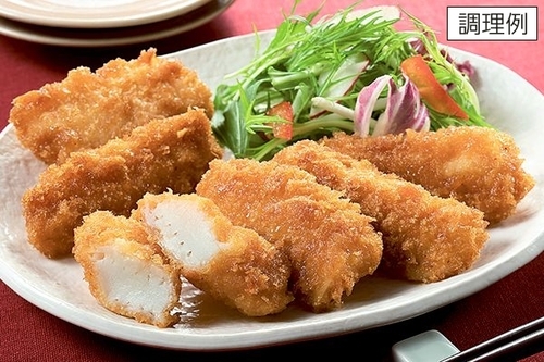 Translation missing: ja.board.image.alt.https: