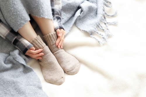 Translation missing: ja.board.image.alt.https: