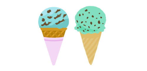 Translation missing: ja.board.image.alt.https: