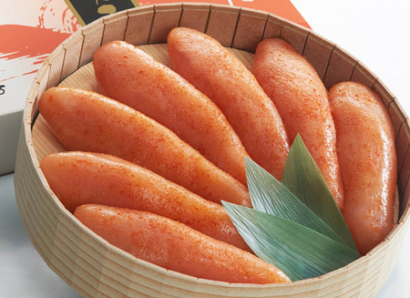 Translation missing: ja.board.image.alt.https: