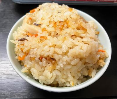 Translation missing: ja.board.image.alt.https: