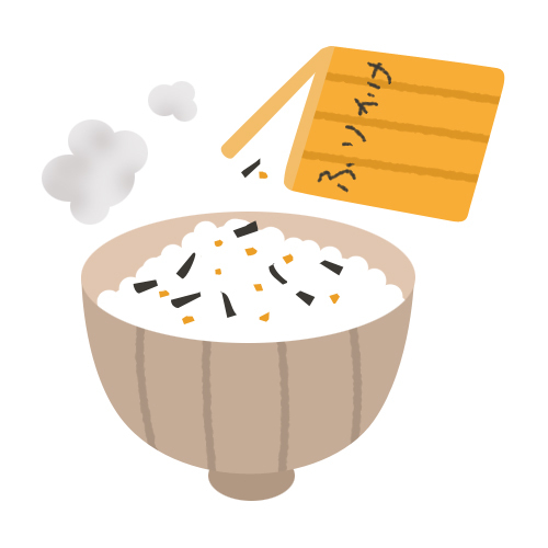 Translation missing: ja.board.image.alt.https: