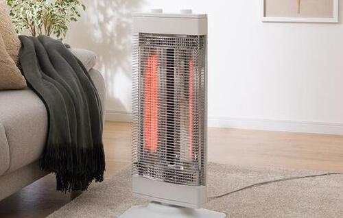 Translation missing: ja.board.image.alt.https: