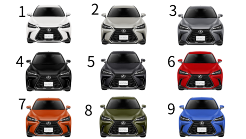 Translation missing: ja.board.image.alt.https: