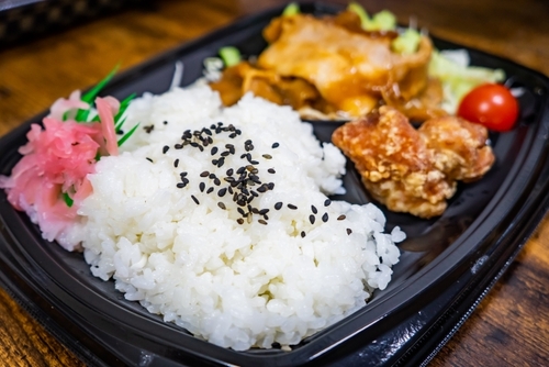 Translation missing: ja.board.image.alt.https: