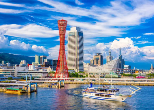 Translation missing: ja.board.image.alt.https: