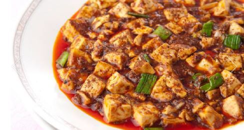 Translation missing: ja.board.image.alt.https: