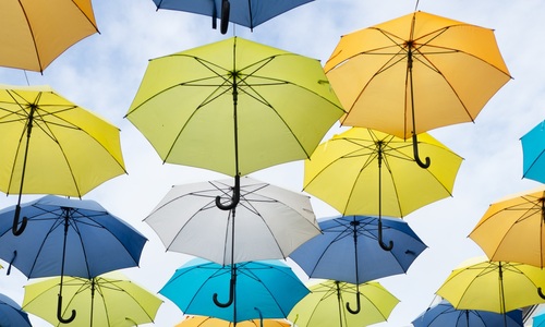 Translation missing: ja.board.image.alt.https: