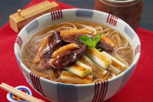 Translation missing: ja.board.image.alt.https: