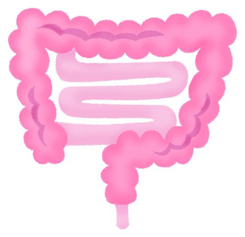 Translation missing: ja.board.image.alt.https: