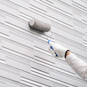 Translation missing: ja.board.image.alt.https: