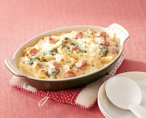 Translation missing: ja.board.image.alt.https: