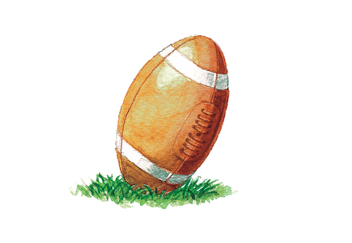 Translation missing: ja.board.image.alt.https: