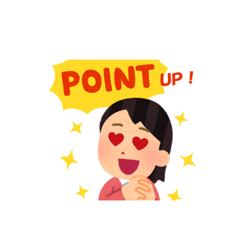 Translation missing: ja.board.image.alt.https: