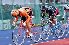 Translation missing: ja.board.image.alt.https: