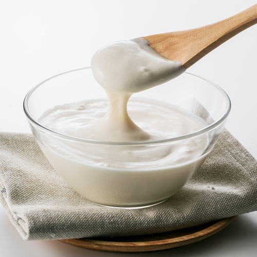 Translation missing: ja.board.image.alt.https: