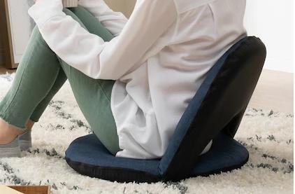 Translation missing: ja.board.image.alt.https: