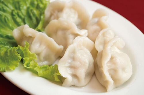 Translation missing: ja.board.image.alt.https: