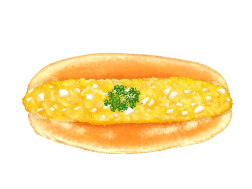 Translation missing: ja.board.image.alt.https: