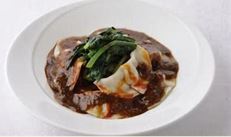 Translation missing: ja.board.image.alt.https: