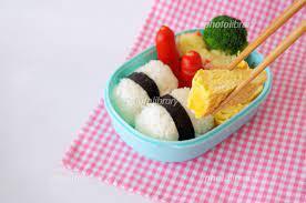 Translation missing: ja.board.image.alt.https: