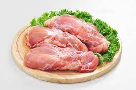 Translation missing: ja.board.image.alt.https: